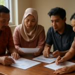 Cara Memantau Kebijakan Publik untuk Pemula: Langkah Awal